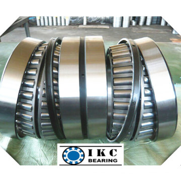 Ee275109dw/275155/275156CD Four Row Taper Roller Bearing, Rolling Mill Bearing